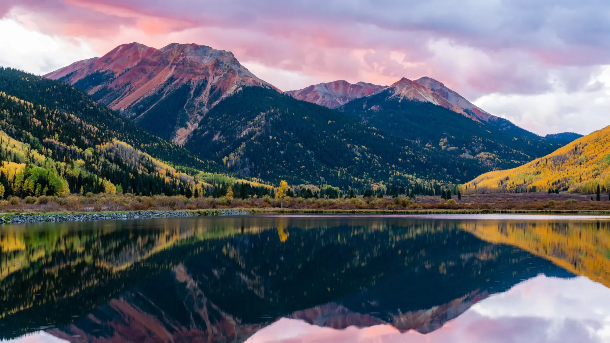 Sell My House Fast Colorado